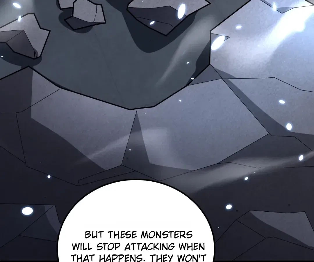 Empowering My Kind in the Apocalypse Chapter 34 – Page 56
