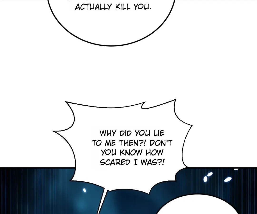 Empowering My Kind in the Apocalypse Chapter 34 – Page 57