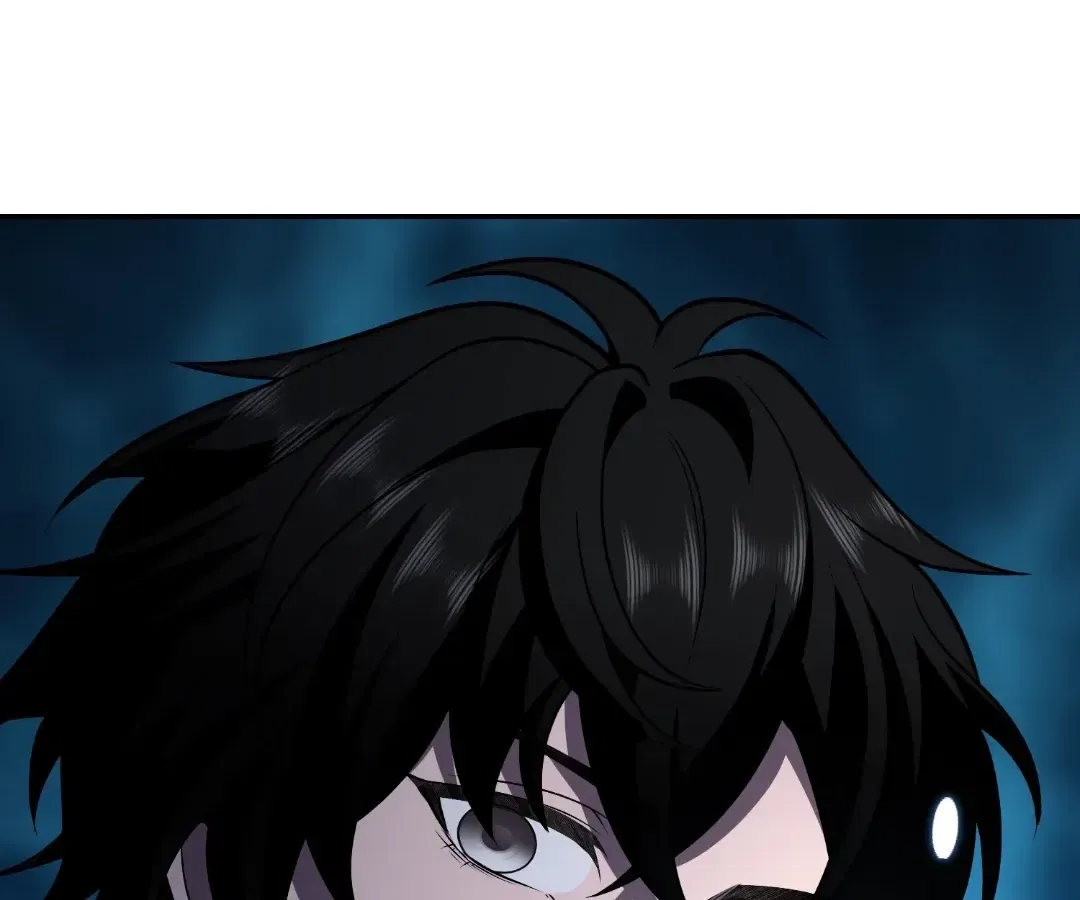 Empowering My Kind in the Apocalypse Chapter 34 – Page 61