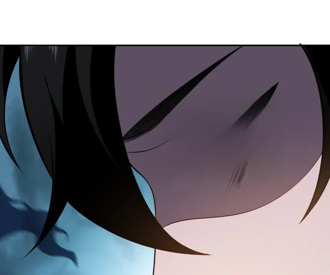 Empowering My Kind in the Apocalypse Chapter 34 – Page 68