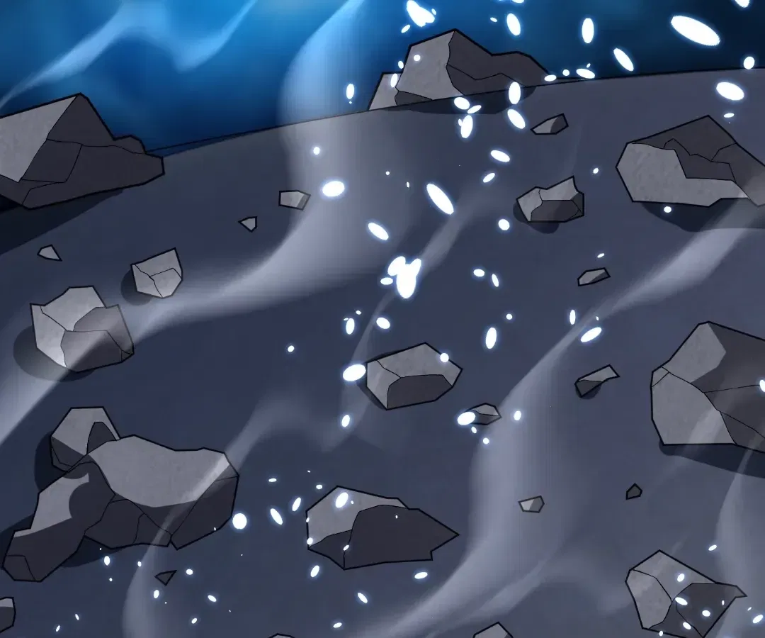 Empowering My Kind in the Apocalypse Chapter 34 – Page 70