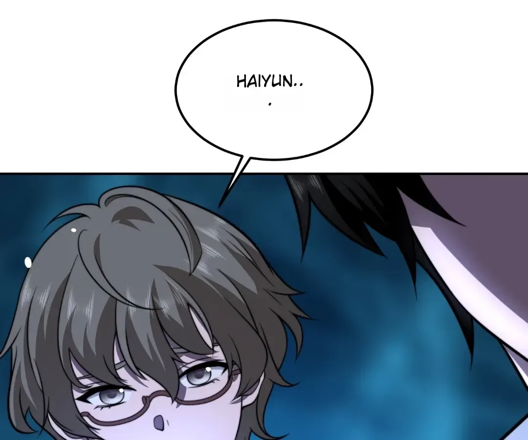 Empowering My Kind in the Apocalypse Chapter 34 – Page 73