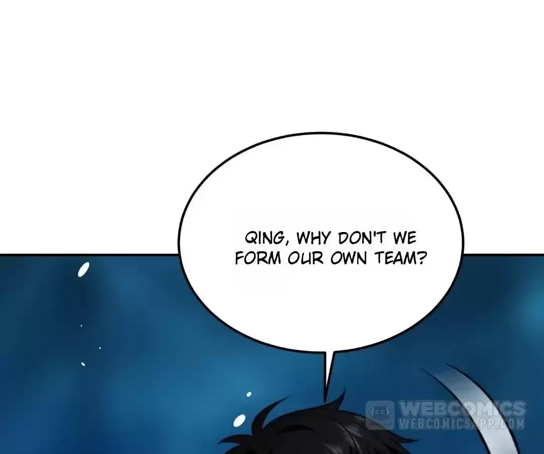 Empowering My Kind in the Apocalypse Chapter 34 – Page 75