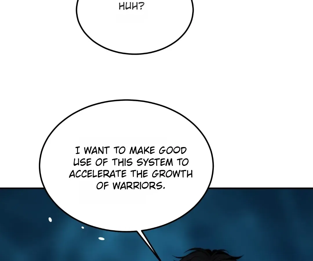 Empowering My Kind in the Apocalypse Chapter 34 – Page 78