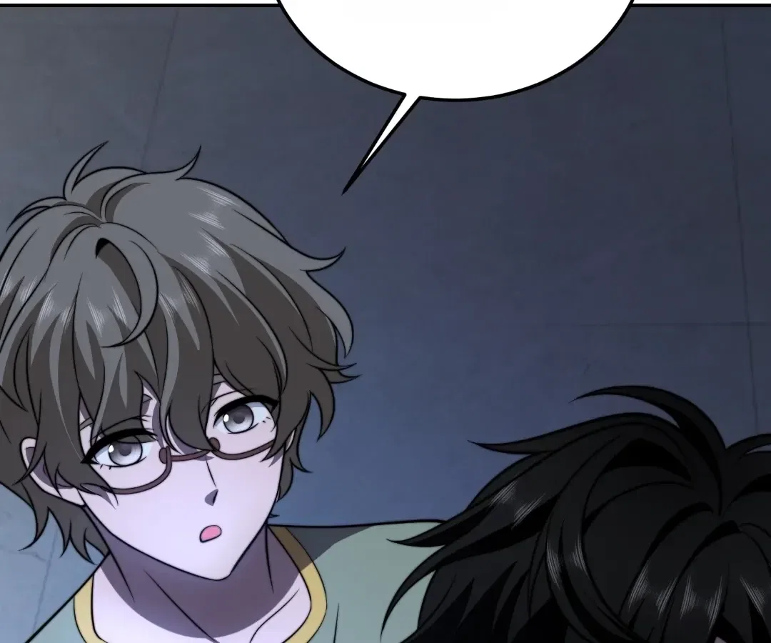 Empowering My Kind in the Apocalypse Chapter 34 – Page 82
