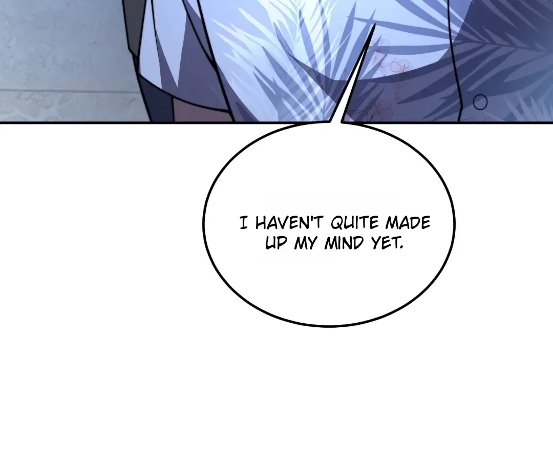 Empowering My Kind in the Apocalypse Chapter 34 – Page 84