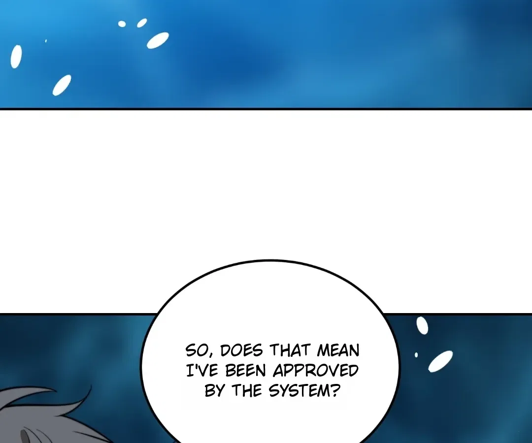 Empowering My Kind in the Apocalypse Chapter 34 – Page 88