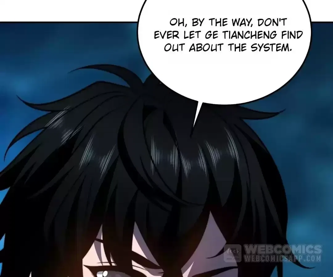 Empowering My Kind in the Apocalypse Chapter 34 – Page 91