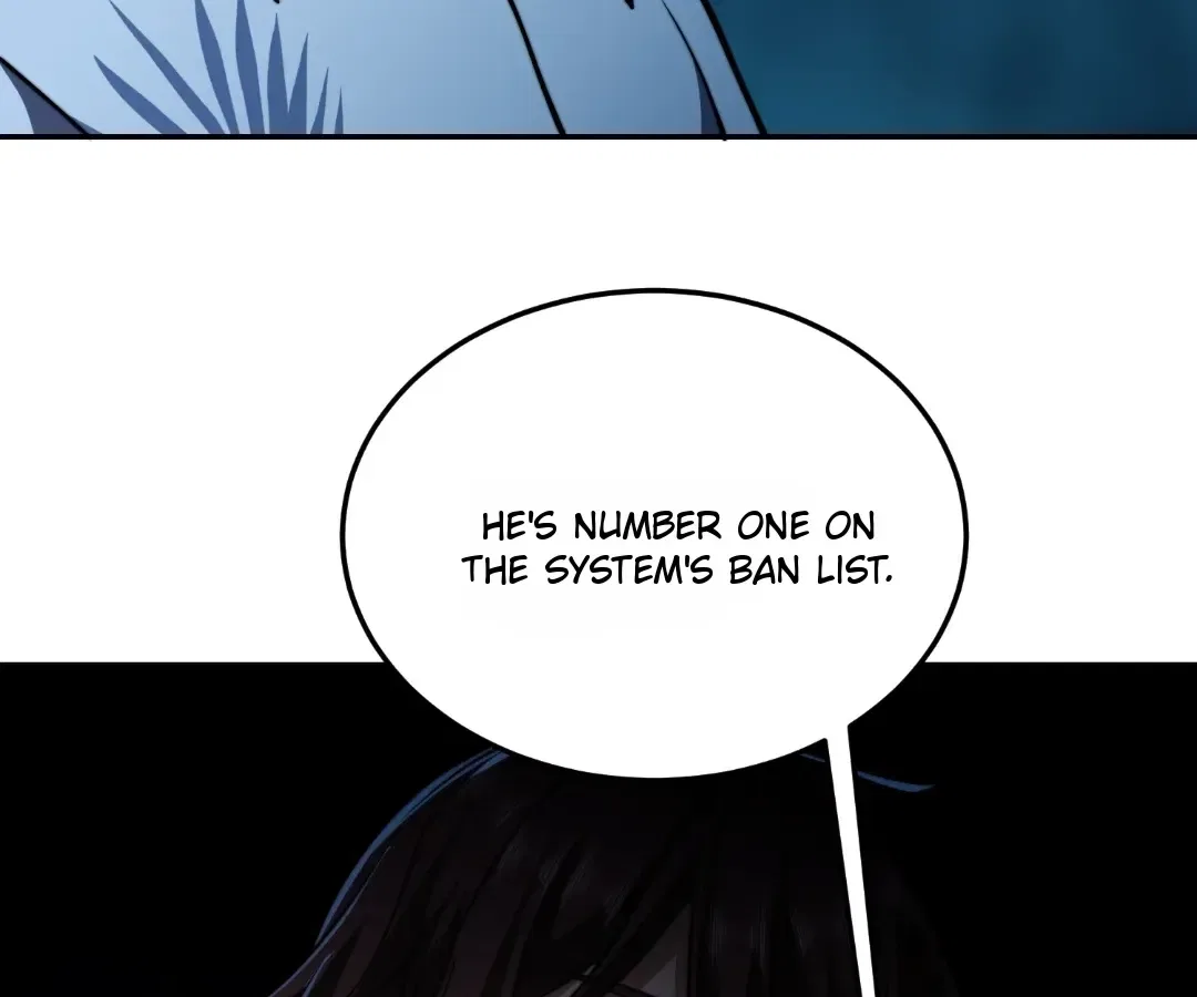 Empowering My Kind in the Apocalypse Chapter 34 – Page 93