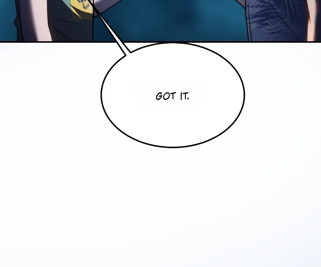 Empowering My Kind in the Apocalypse Chapter 34 – Page 96