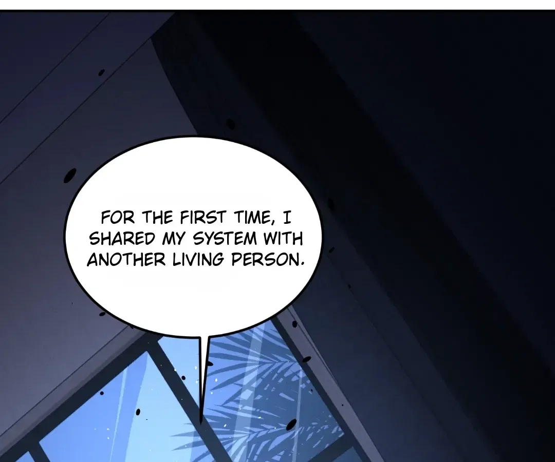 Empowering My Kind in the Apocalypse Chapter 34 – Page 111