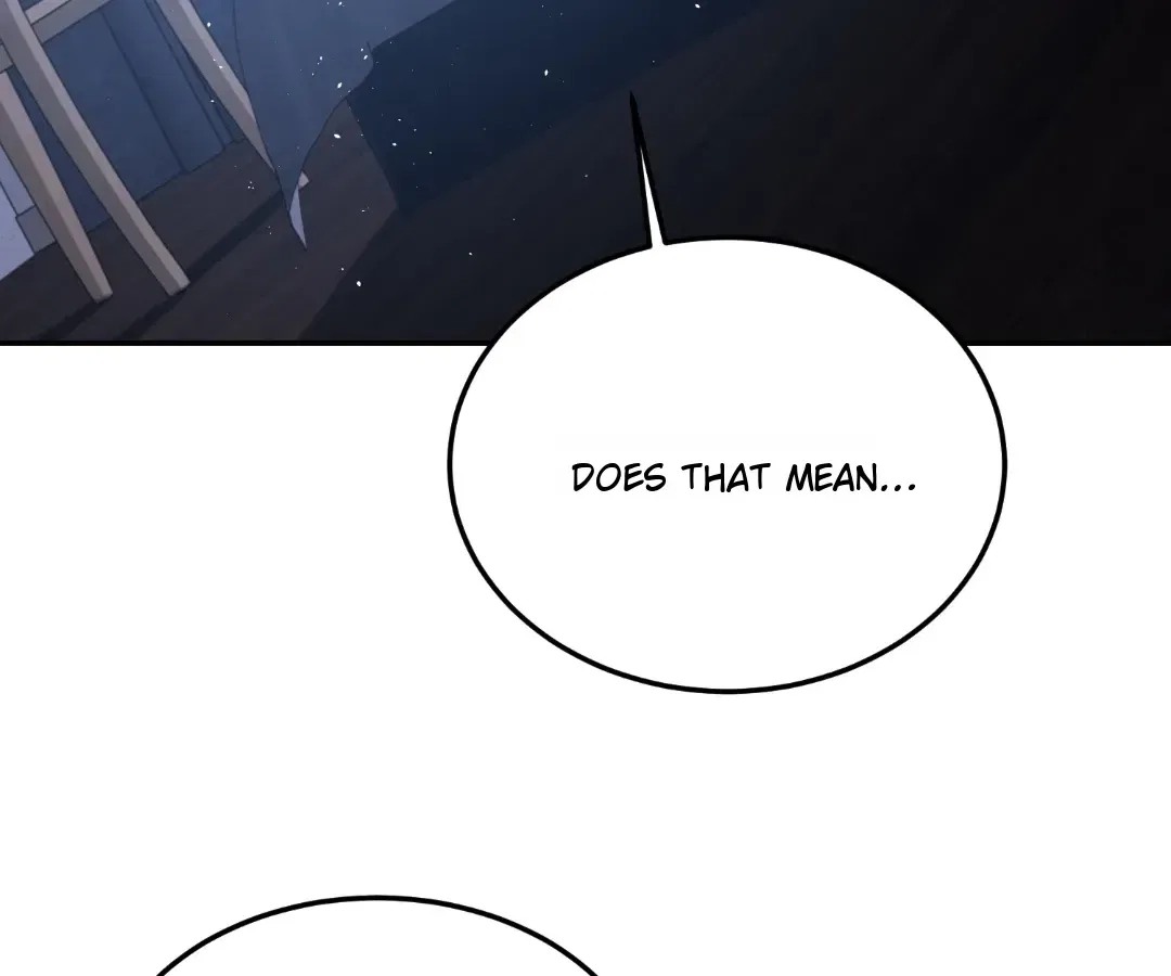 Empowering My Kind in the Apocalypse Chapter 34 – Page 113