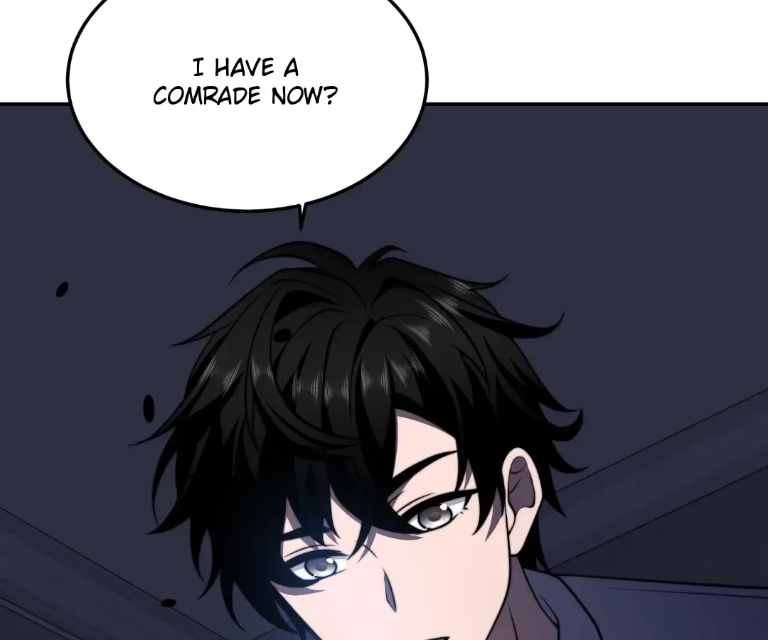 Empowering My Kind in the Apocalypse Chapter 34 – Page 114