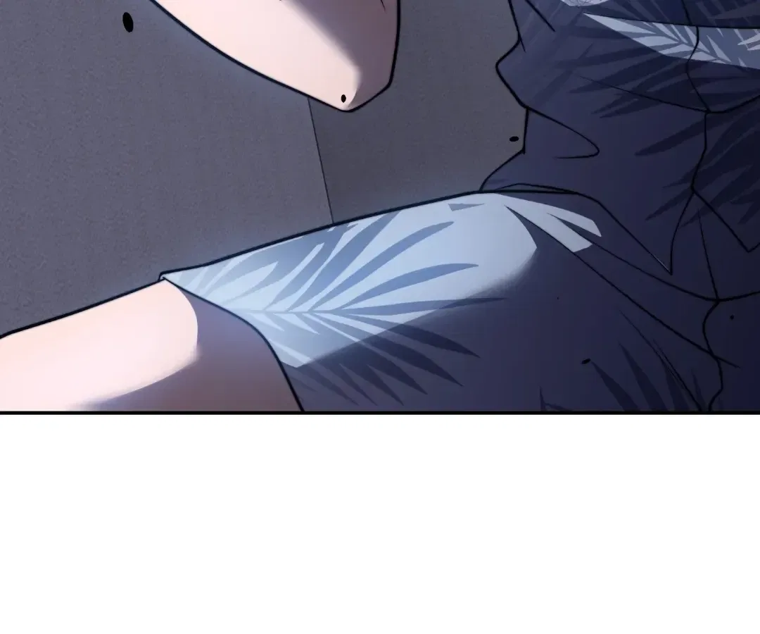 Empowering My Kind in the Apocalypse Chapter 34 – Page 116