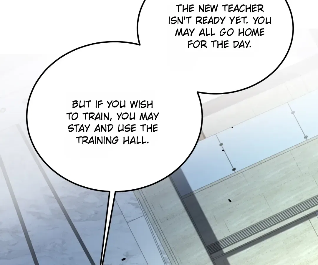 Empowering My Kind in the Apocalypse Chapter 34 – Page 120