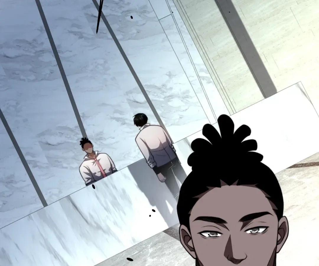Empowering My Kind in the Apocalypse Chapter 34 – Page 121