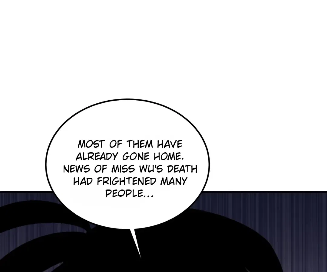 Empowering My Kind in the Apocalypse Chapter 34 – Page 126