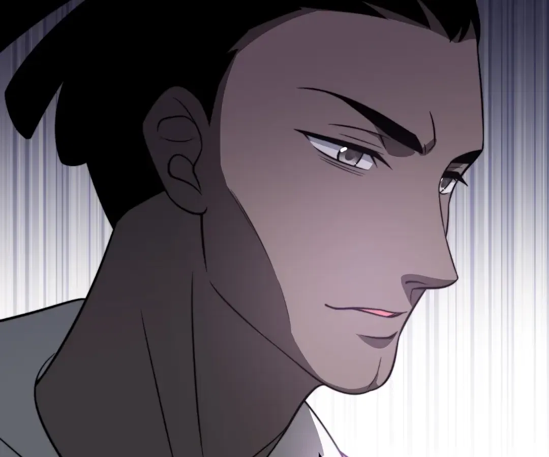 Empowering My Kind in the Apocalypse Chapter 34 – Page 127