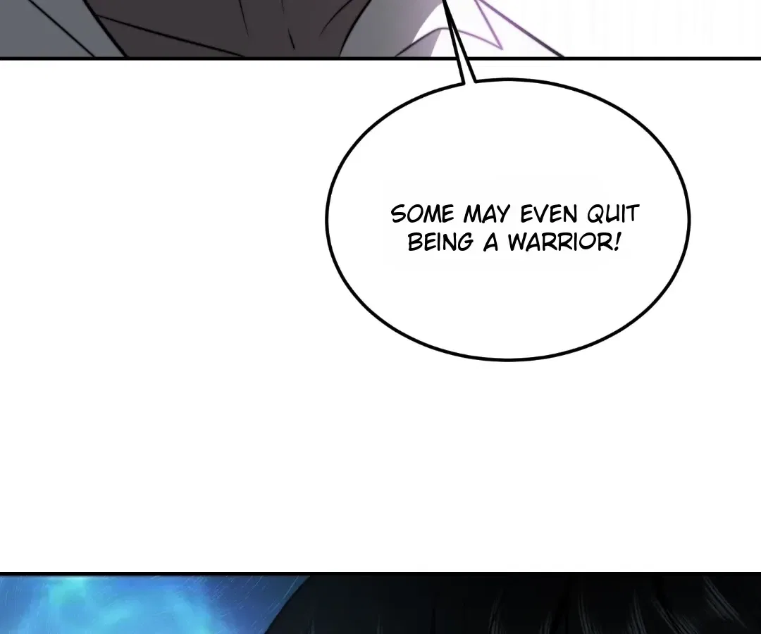 Empowering My Kind in the Apocalypse Chapter 34 – Page 128