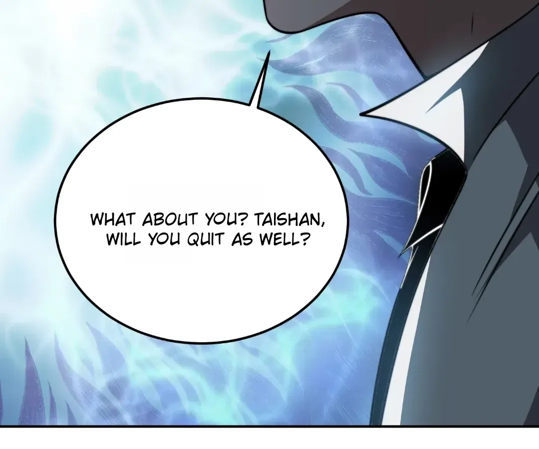Empowering My Kind in the Apocalypse Chapter 34 – Page 130