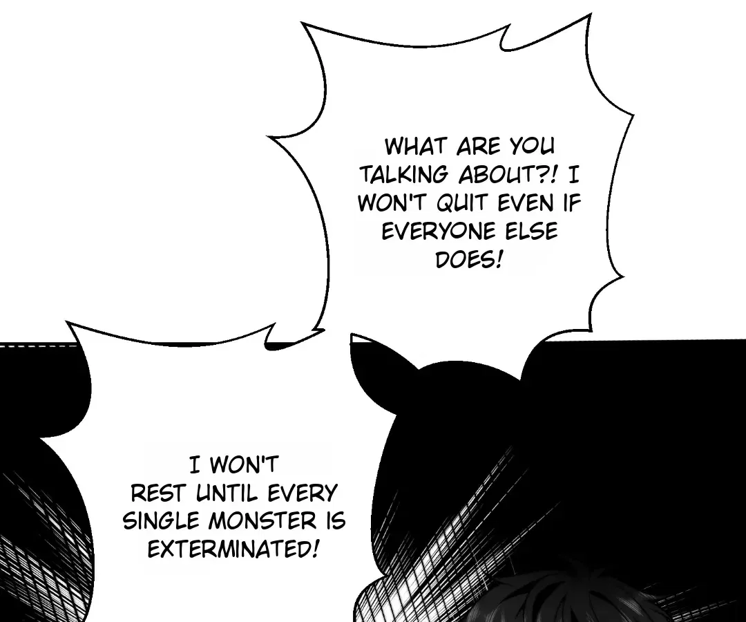 Empowering My Kind in the Apocalypse Chapter 34 – Page 133