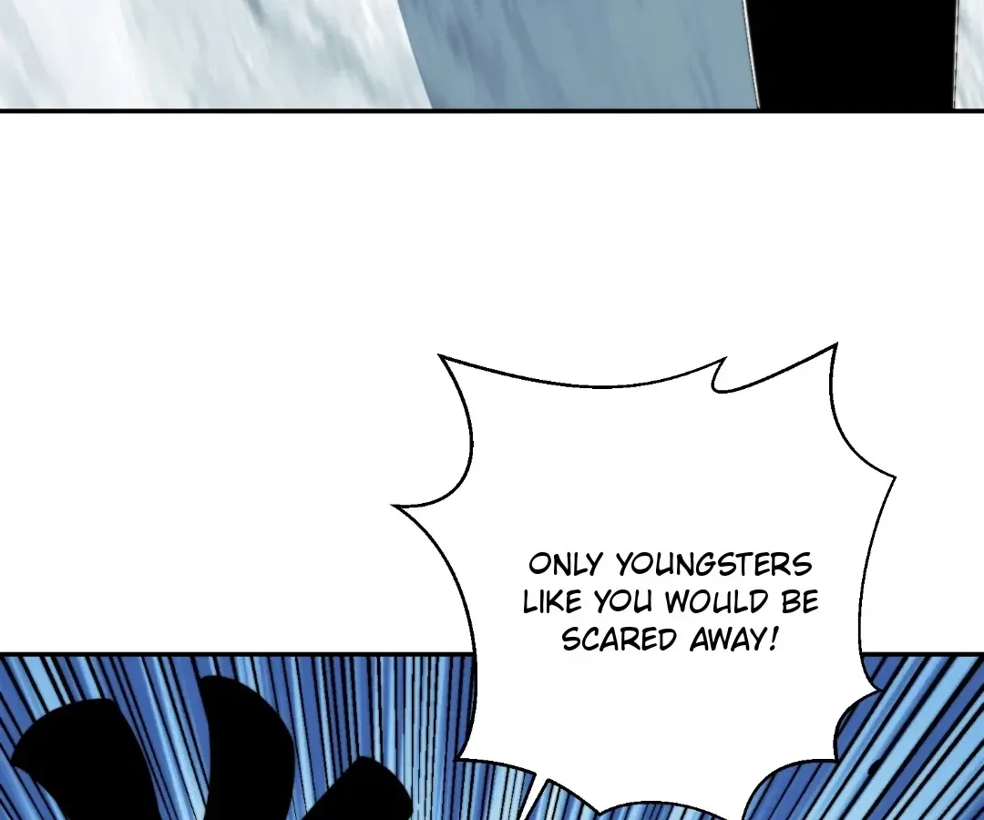 Empowering My Kind in the Apocalypse Chapter 34 – Page 136