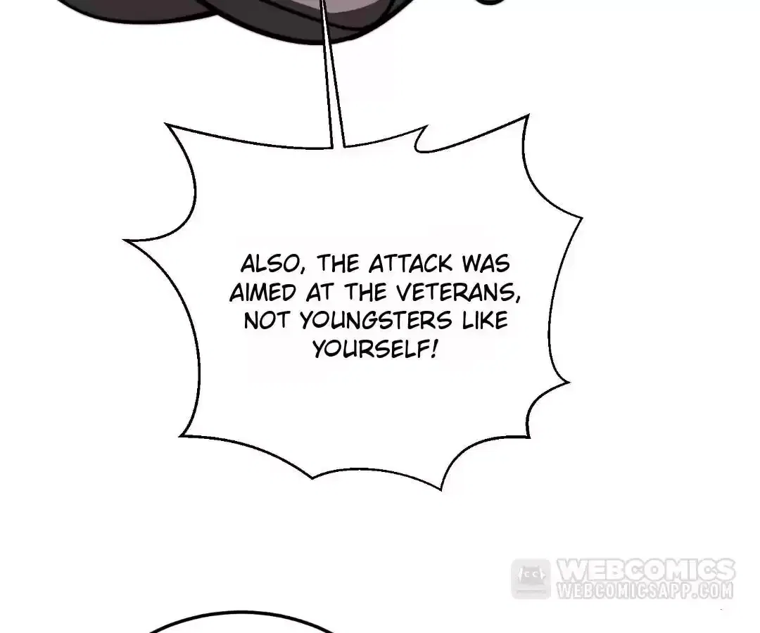 Empowering My Kind in the Apocalypse Chapter 34 – Page 139