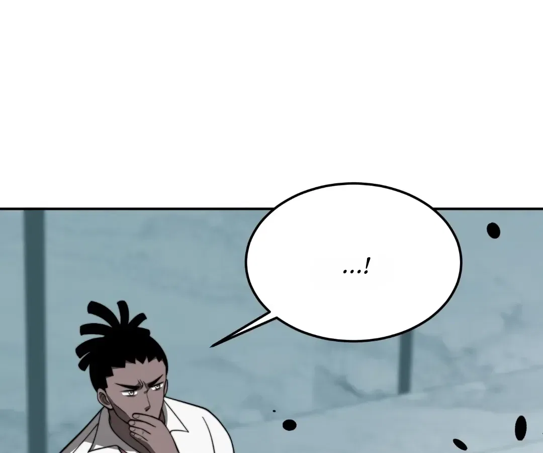 Empowering My Kind in the Apocalypse Chapter 34 – Page 142
