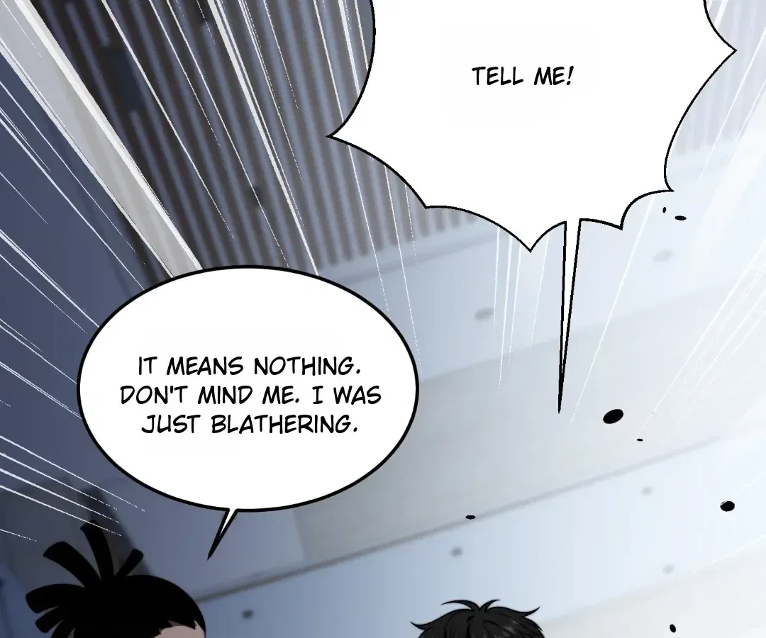 Empowering My Kind in the Apocalypse Chapter 34 – Page 145