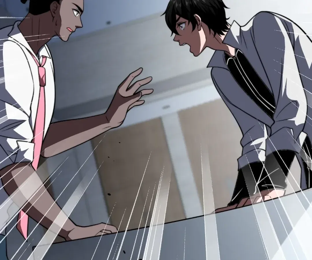 Empowering My Kind in the Apocalypse Chapter 34 – Page 146