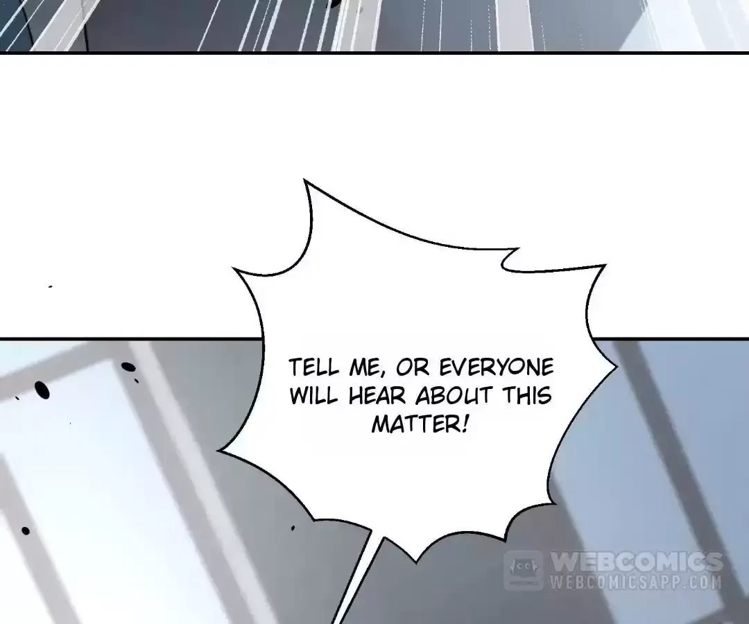 Empowering My Kind in the Apocalypse Chapter 34 – Page 147