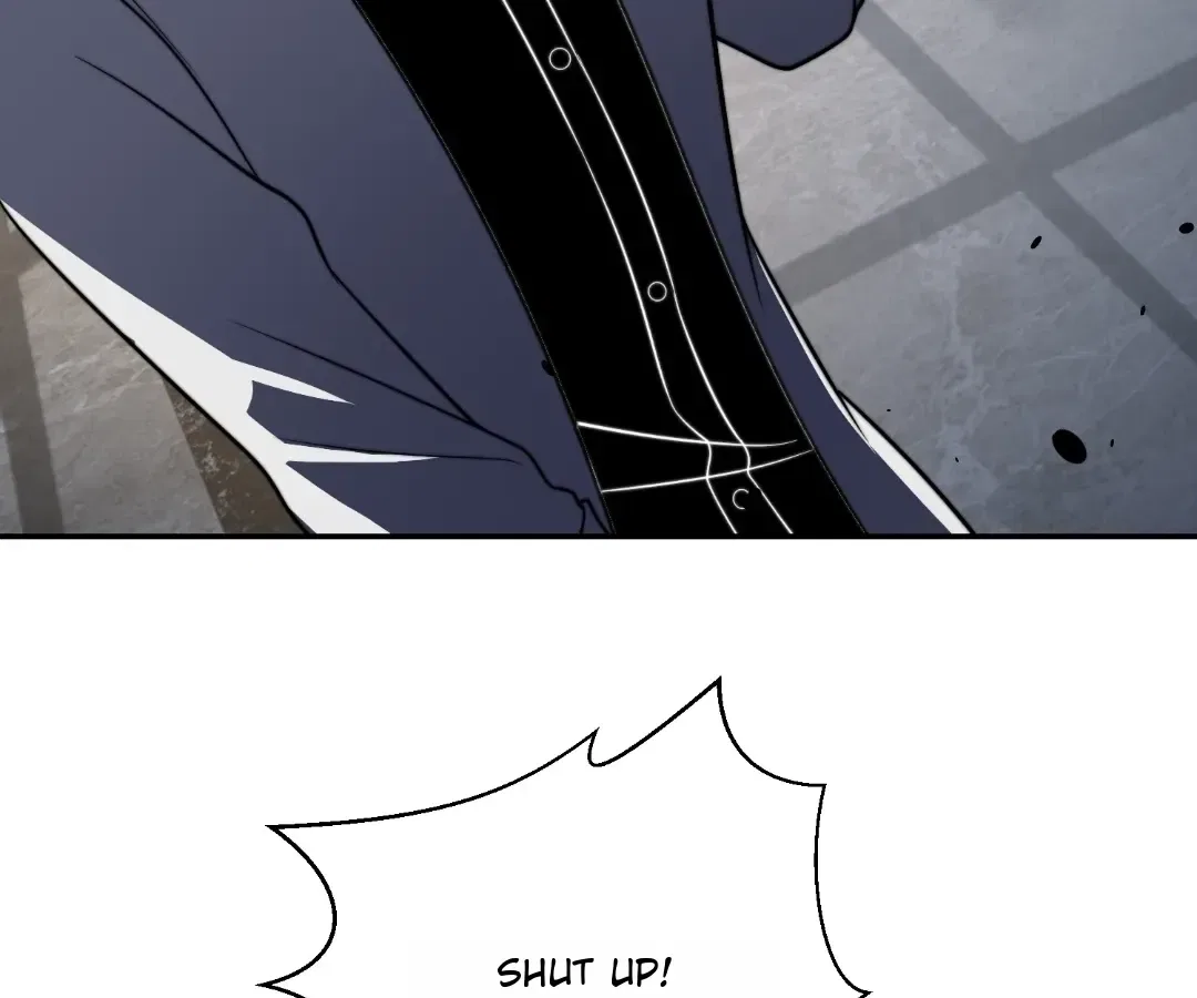 Empowering My Kind in the Apocalypse Chapter 34 – Page 149