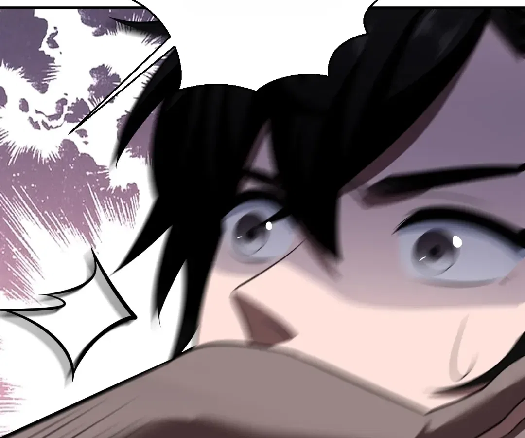 Empowering My Kind in the Apocalypse Chapter 34 – Page 150