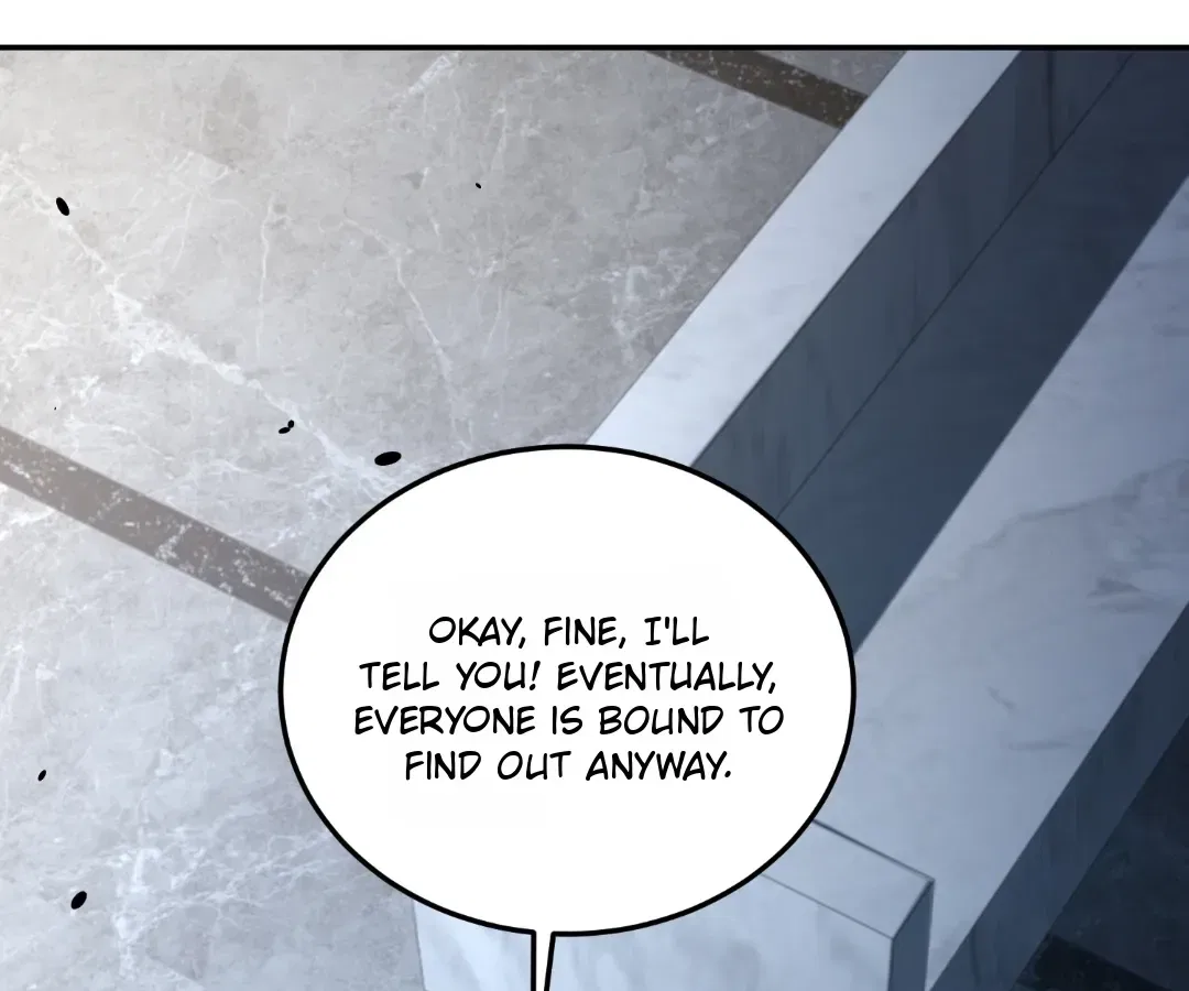 Empowering My Kind in the Apocalypse Chapter 34 – Page 152