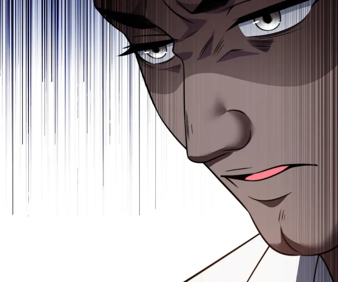 Empowering My Kind in the Apocalypse Chapter 34 – Page 158
