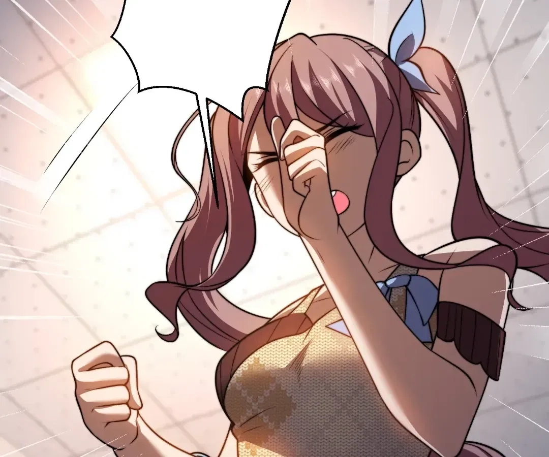 Empowering My Kind in the Apocalypse Chapter 33 – Page 6