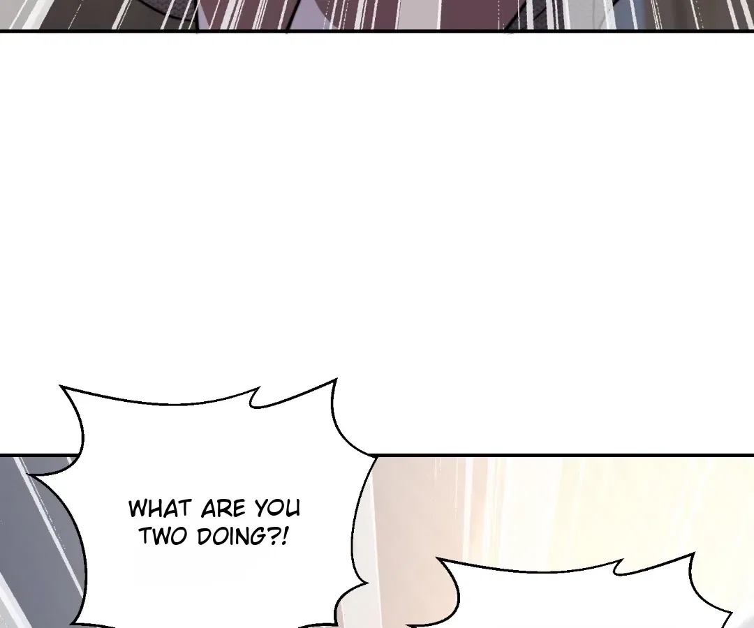 Empowering My Kind in the Apocalypse Chapter 33 – Page 8
