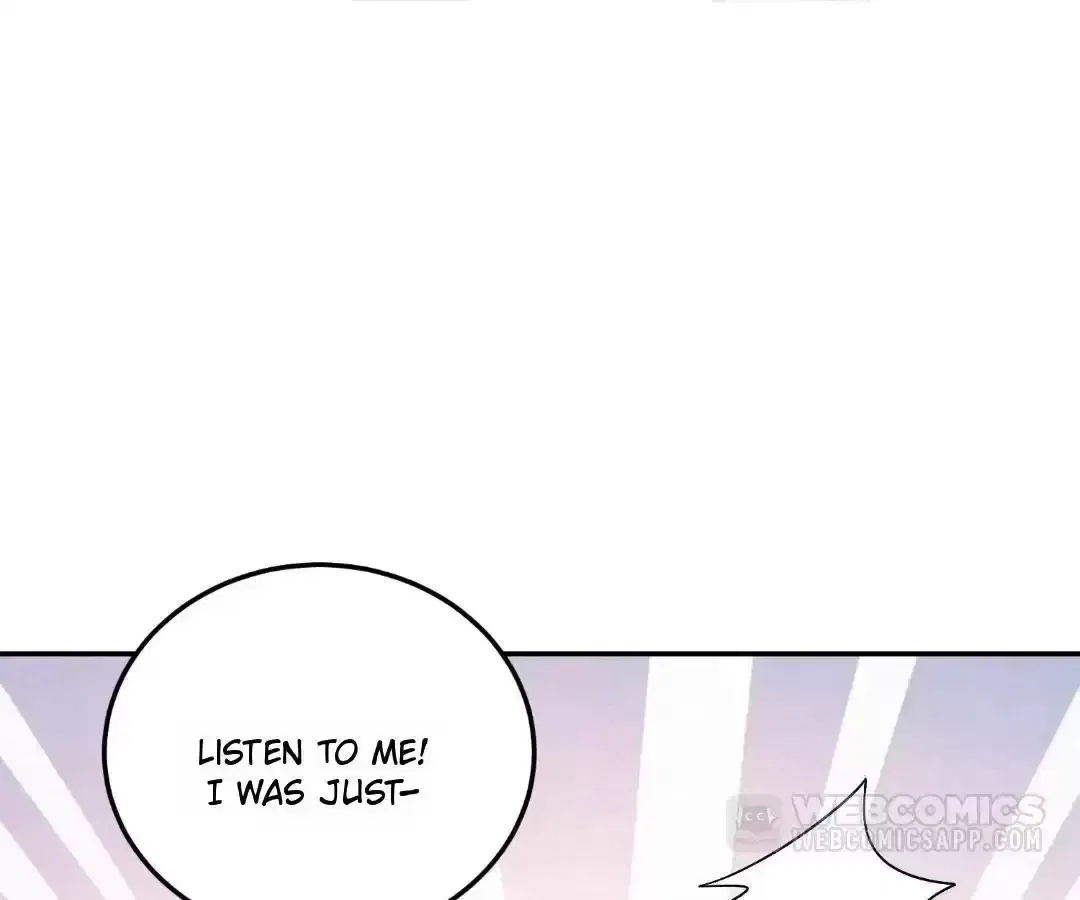 Empowering My Kind in the Apocalypse Chapter 33 – Page 11