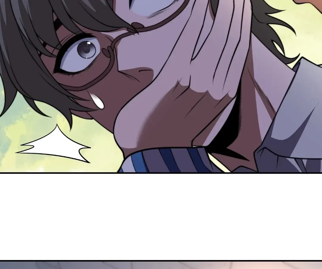 Empowering My Kind in the Apocalypse Chapter 33 – Page 15