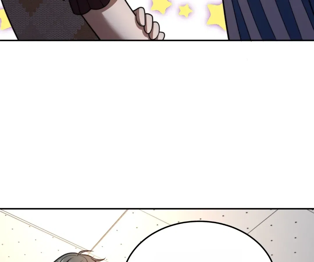 Empowering My Kind in the Apocalypse Chapter 33 – Page 23