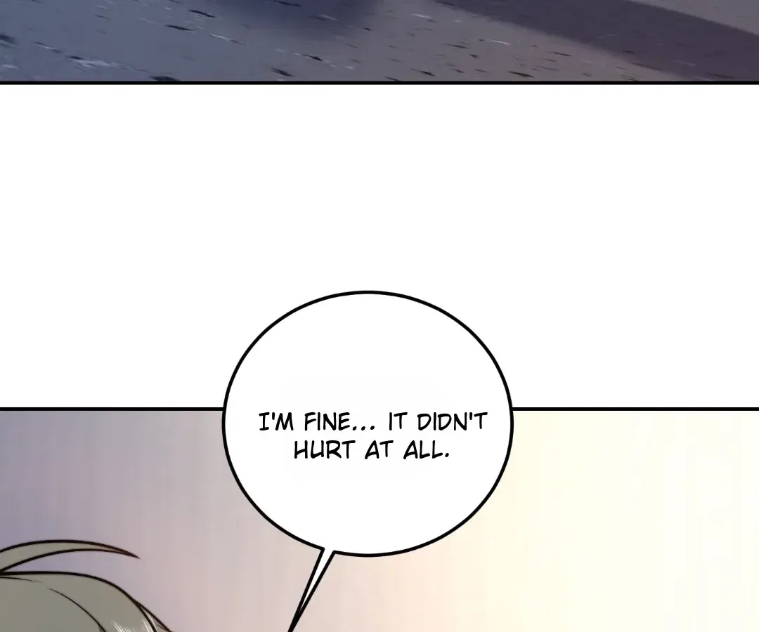Empowering My Kind in the Apocalypse Chapter 33 – Page 26