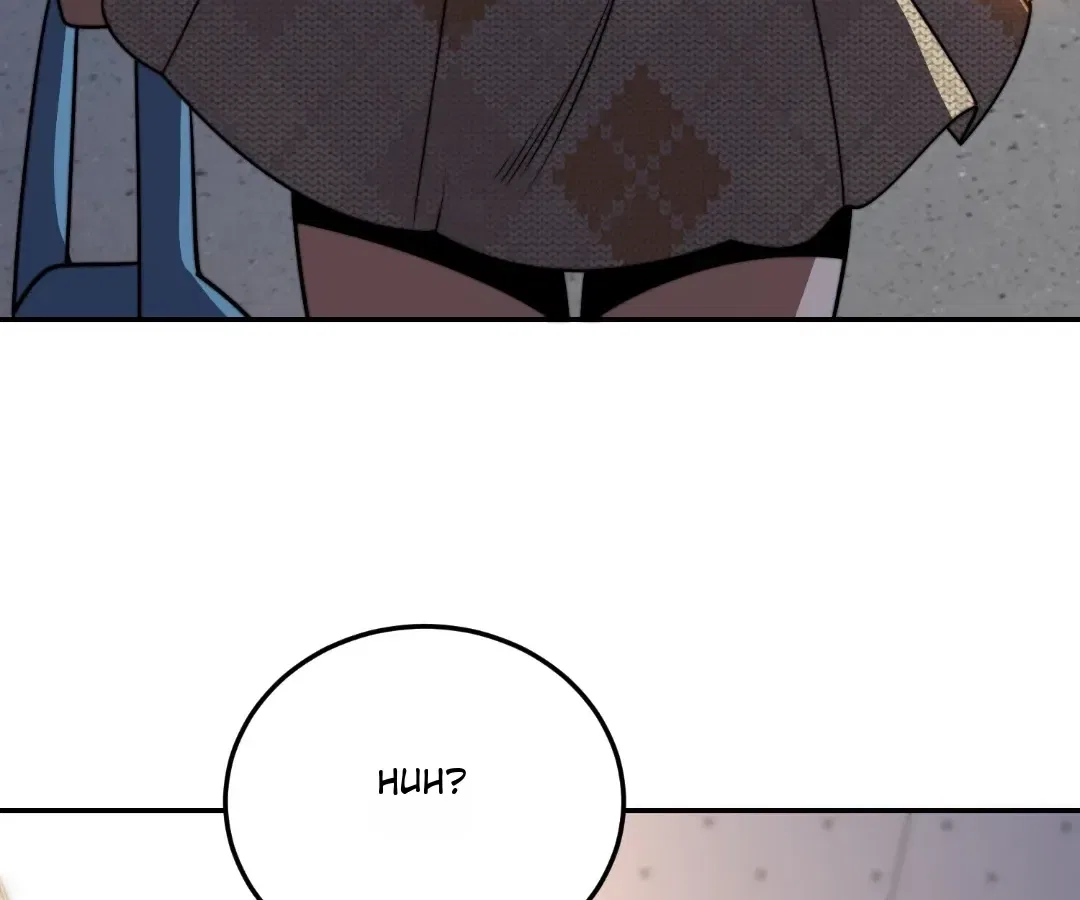 Empowering My Kind in the Apocalypse Chapter 33 – Page 31