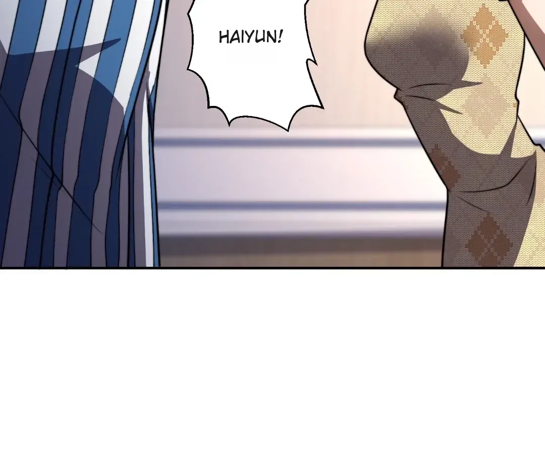 Empowering My Kind in the Apocalypse Chapter 33 – Page 39