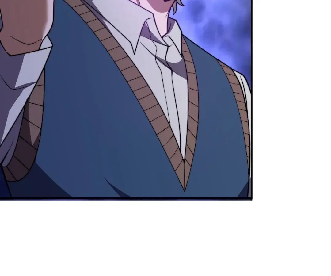 Empowering My Kind in the Apocalypse Chapter 33 – Page 41