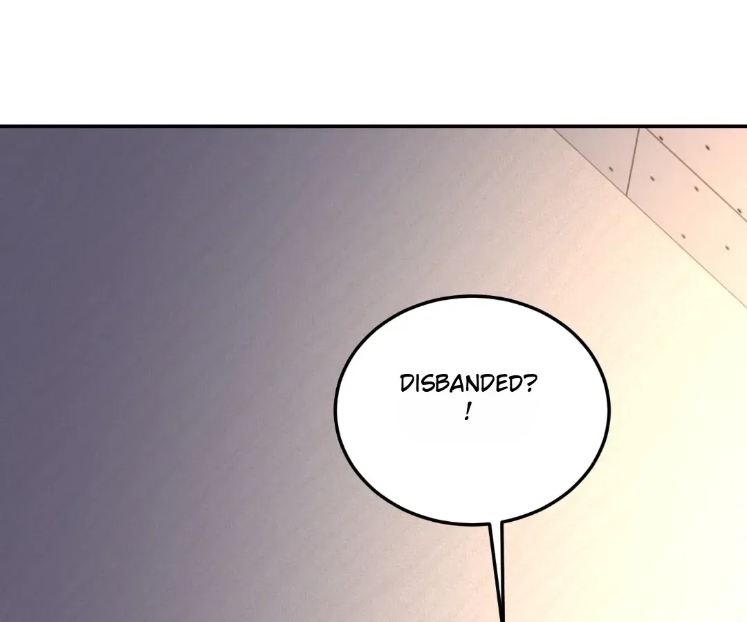 Empowering My Kind in the Apocalypse Chapter 33 – Page 42