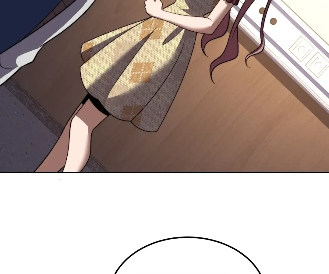 Empowering My Kind in the Apocalypse Chapter 33 – Page 44