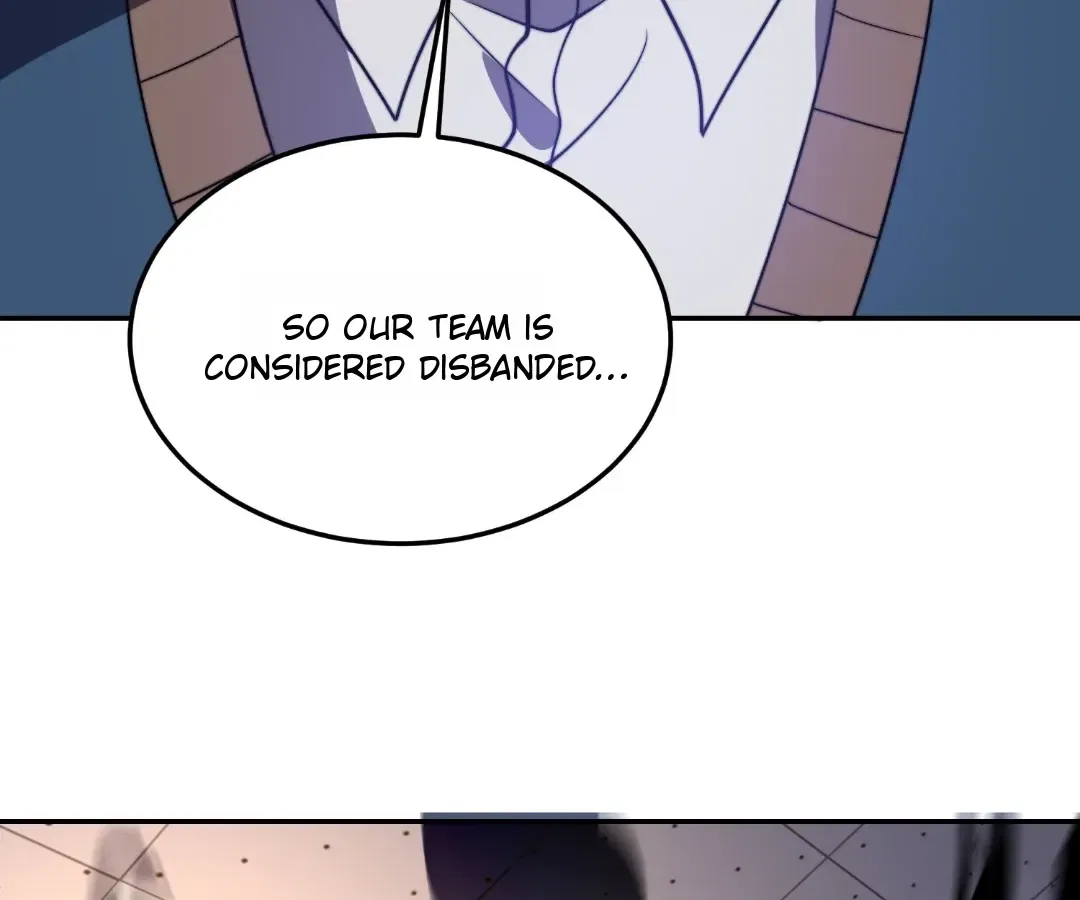 Empowering My Kind in the Apocalypse Chapter 33 – Page 47