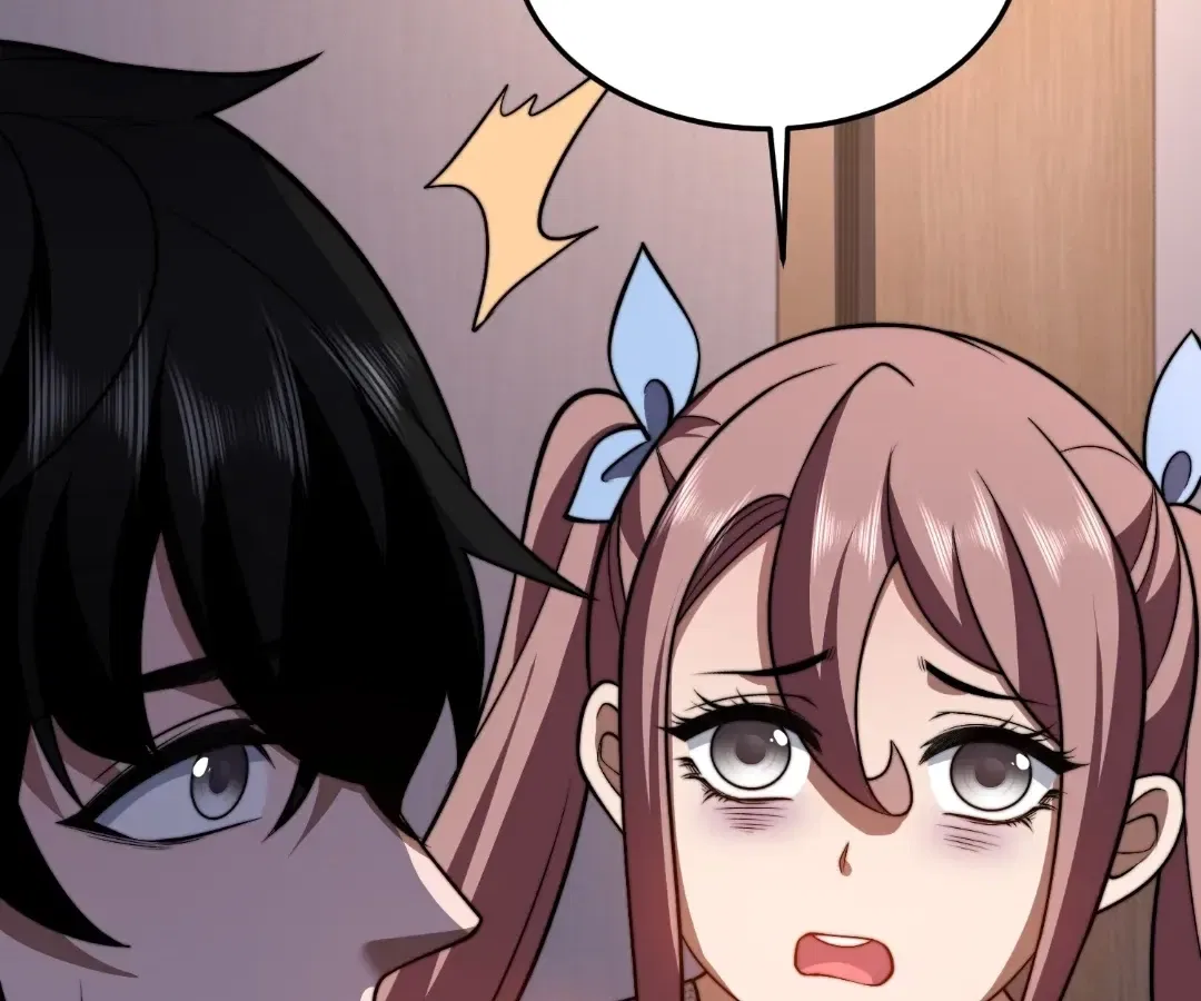 Empowering My Kind in the Apocalypse Chapter 33 – Page 52