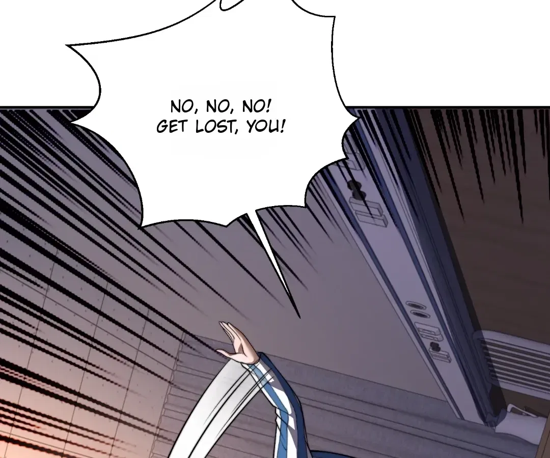 Empowering My Kind in the Apocalypse Chapter 33 – Page 54