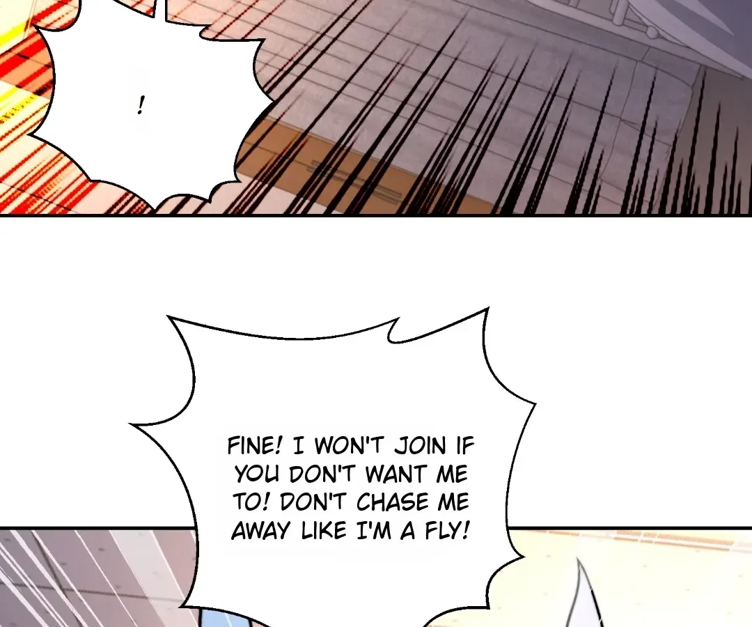 Empowering My Kind in the Apocalypse Chapter 33 – Page 56
